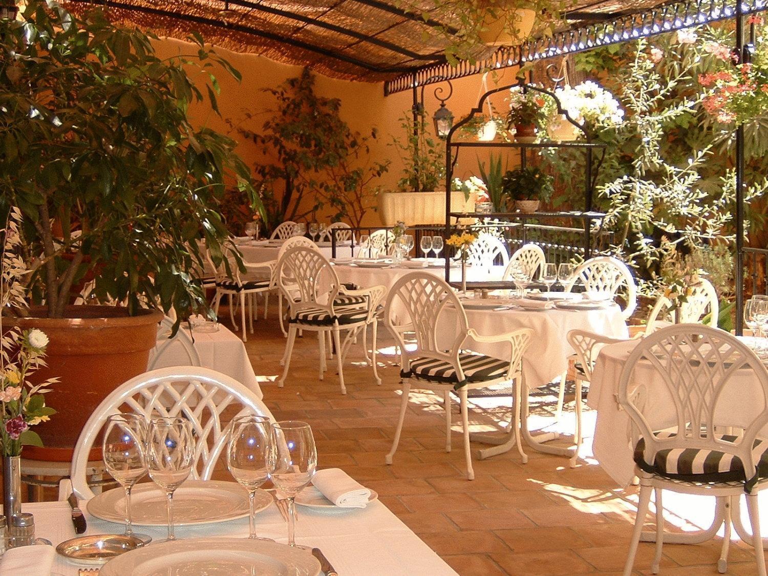 Hotel Moderne Et Pigeon Limoux Εξωτερικό φωτογραφία