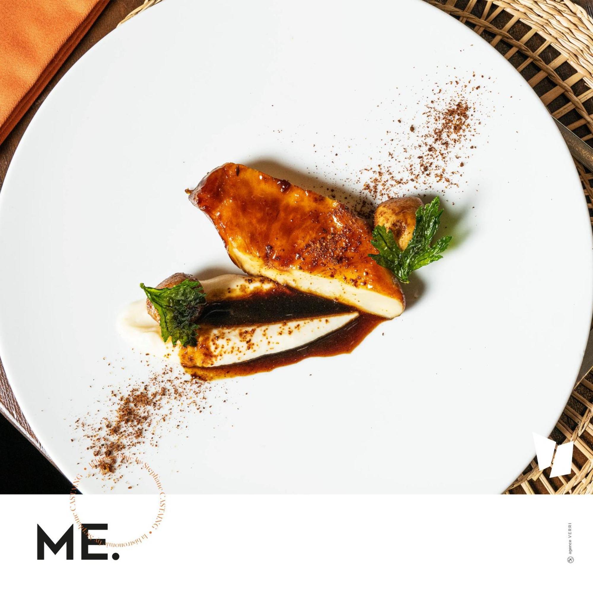 Hotel Moderne Et Pigeon Limoux Εξωτερικό φωτογραφία